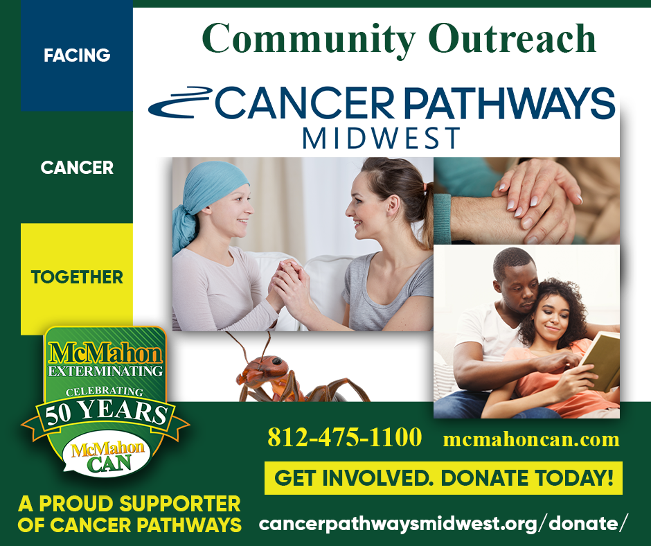 Cancer Pathways Midwest
