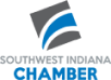 SWIN Chamber of Commerce Logo